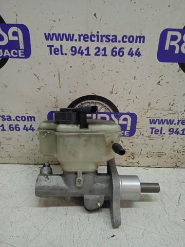 1K1614019K VAG