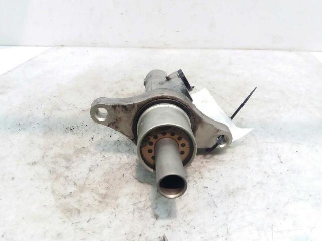 1K1614019K VAG