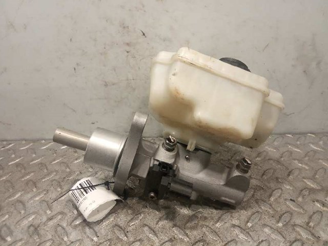 1K1614019K VAG