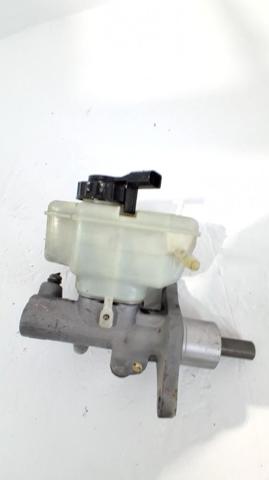 1K1614019L VAG