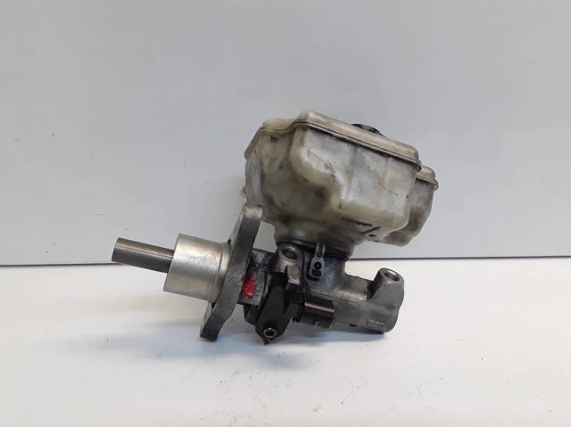 1K1614019L VAG