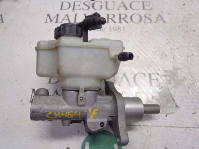 1K1614019L VAG