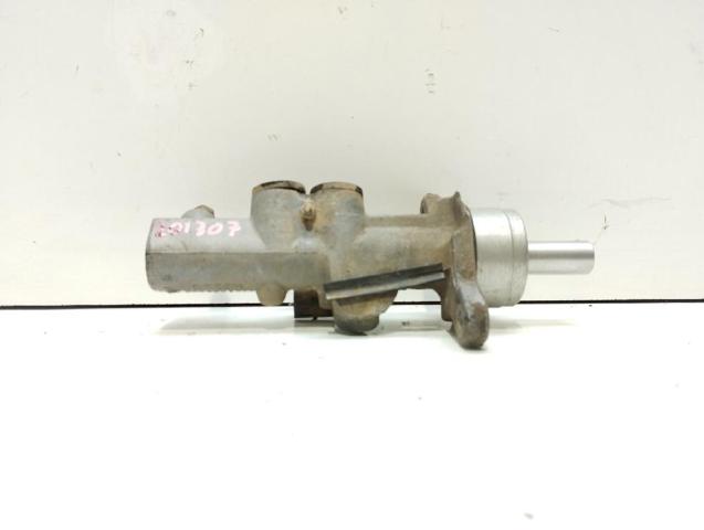 Główny cylinder hamulców 1K1614019L VAG