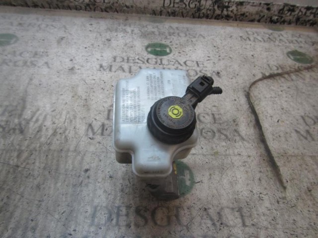 1K1614019L VAG