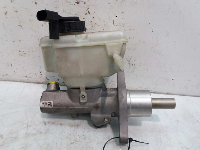 1K1614019L VAG