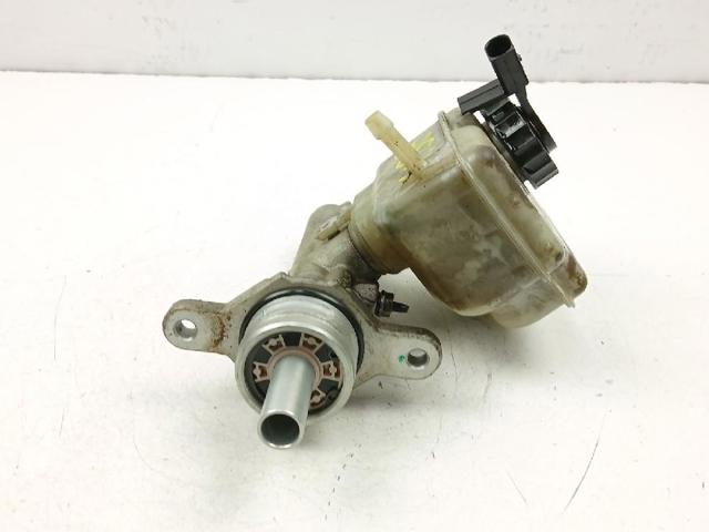 Główny cylinder hamulców 1K1614019M VAG