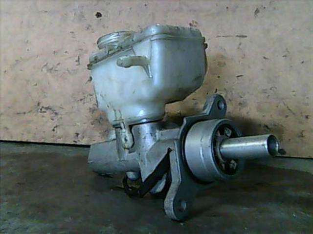 1K1614019M VAG