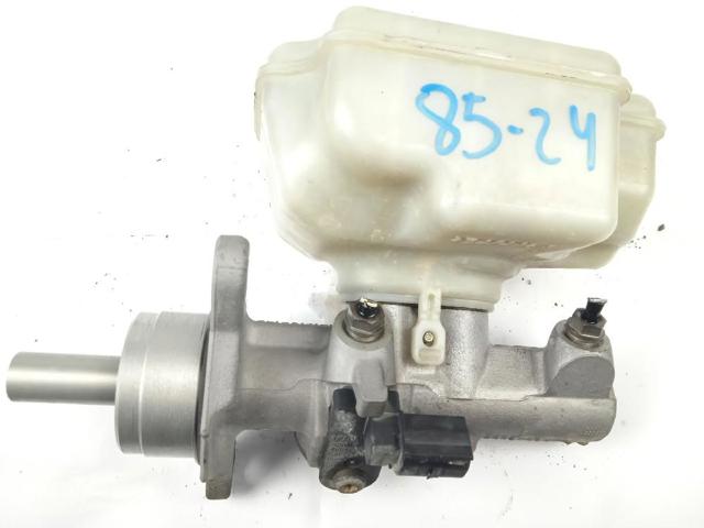 Główny cylinder hamulców 1K1614019M VAG