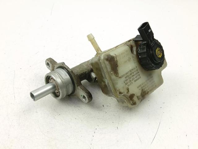 1K1614019M VAG