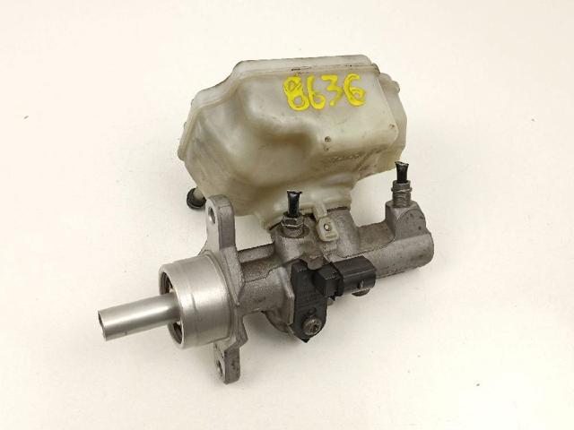 1K1614019M VAG