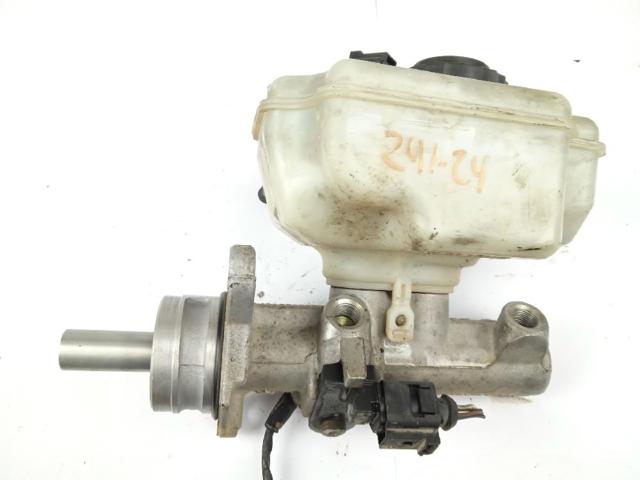 Główny cylinder hamulców 1K1614019M VAG