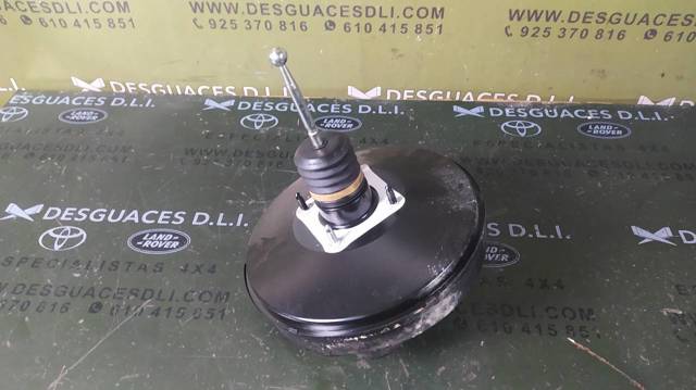 1K1614105 VAG
