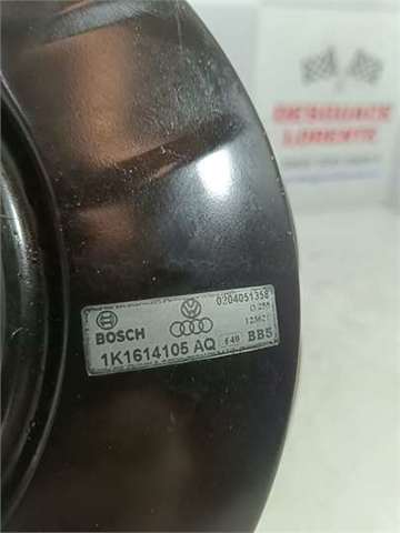 1K1614105 VAG