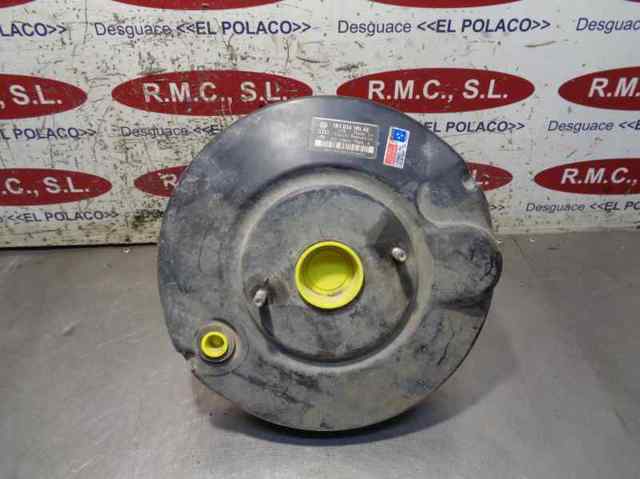 1K1614105 VAG