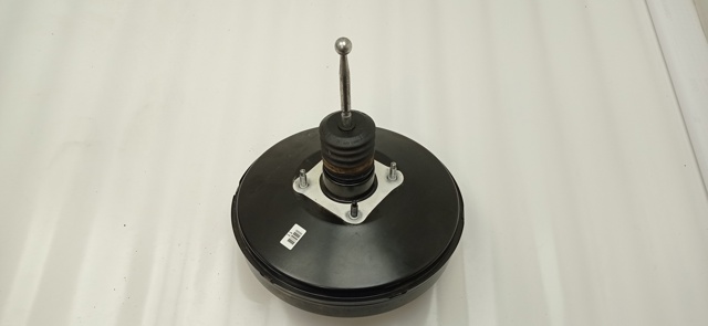 1K1614105 VAG