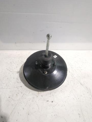 1K1614105AE VAG
