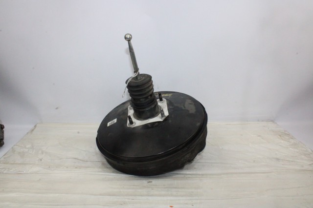 1K1614105AE VAG