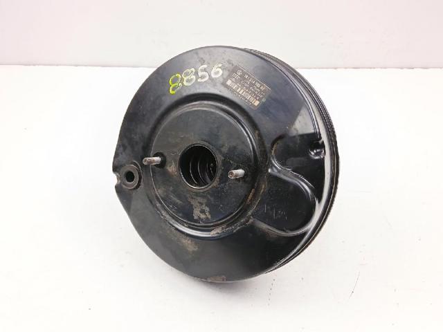 1K1614105AE VAG