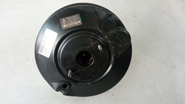 1K1614105AE VAG