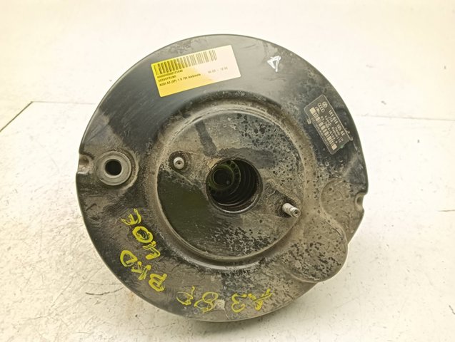 1K1614105AE VAG