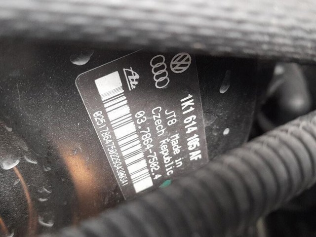 1K1614105AF VAG