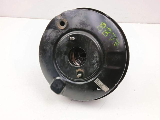 1K1614105AJ VAG