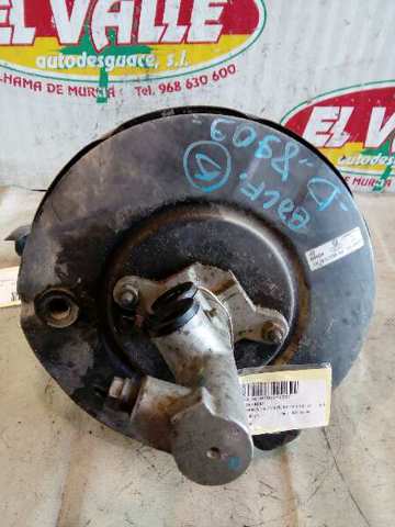 1K1614105AJ VAG
