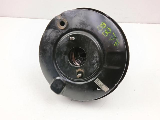 1K1614105AJ VAG