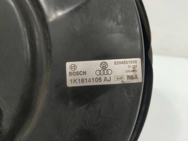 1K1614105AJ VAG