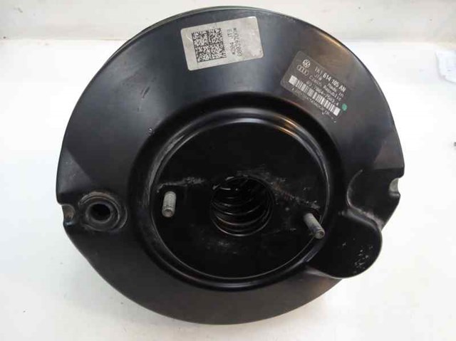 1K1614105AN VAG