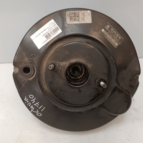 1K1614105AN VAG