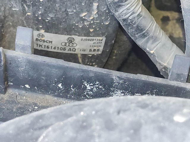 1K1614105AQ VAG