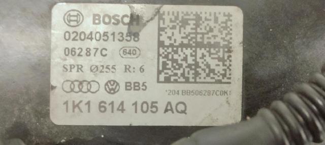 1K1614105AQ VAG