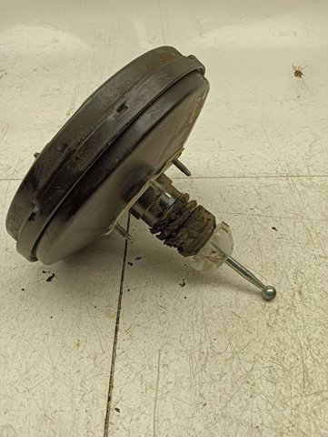 1K1614105AQ VAG
