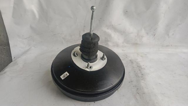 Wzmacniacz próżniowy hamulców 1K1614105AQ VAG