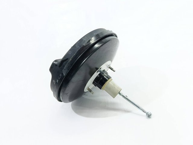 Wzmacniacz próżniowy hamulców 1K1614105AQ VAG