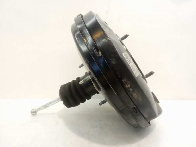 1K1614105AQ VAG
