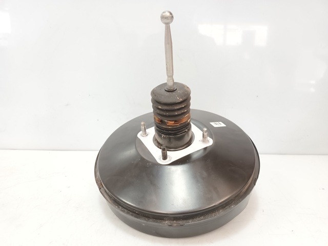 Wzmacniacz próżniowy hamulców 1K1614105BH VAG