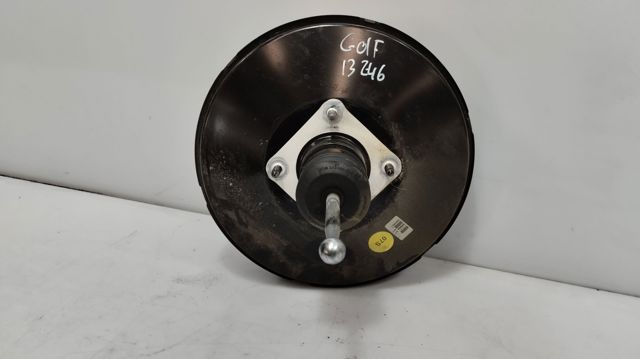 Wzmacniacz próżniowy hamulców 1K1614105BH VAG