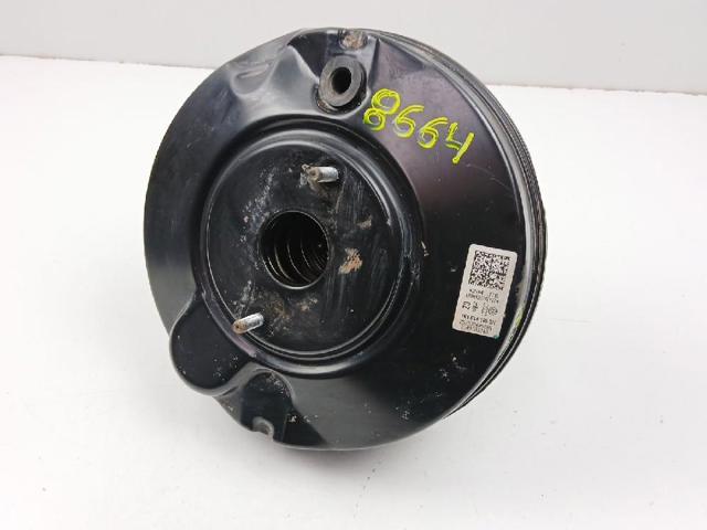 Wzmacniacz próżniowy hamulców 1K1614105BH VAG