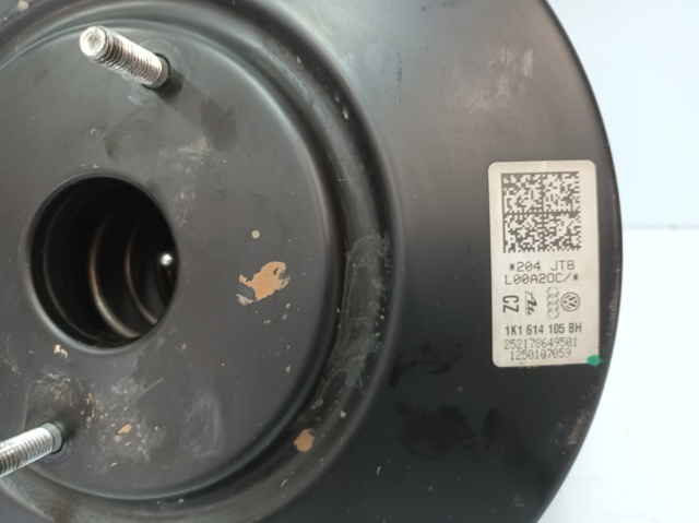 1K1614105BH VAG