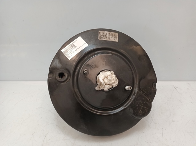 Wzmacniacz próżniowy hamulców 1K1614105BH VAG