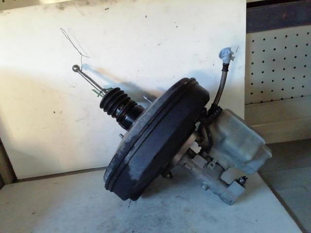 1K1614106A VAG