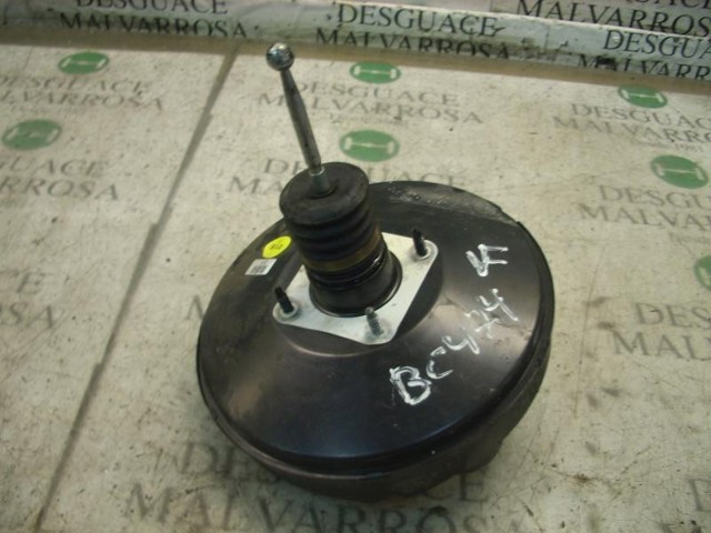 1K1614106N VAG