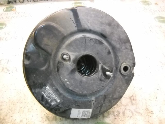 1K1614106N VAG