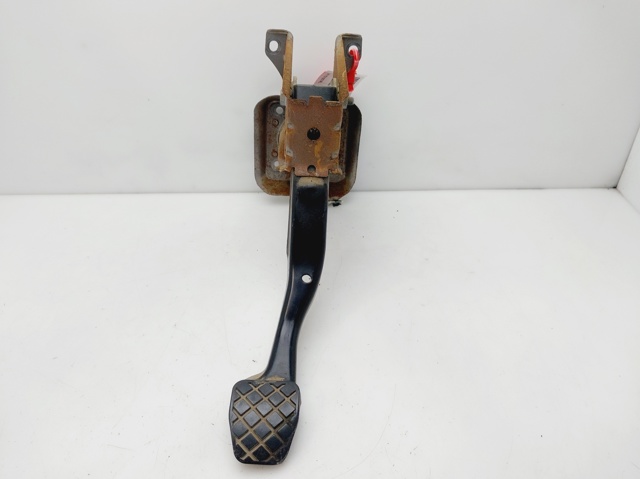 Pedał sprzęgła 1K1721057AL VAG