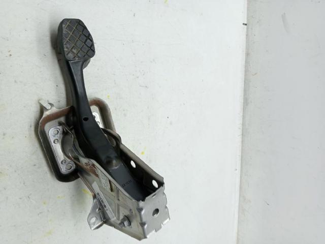 Pedał sprzęgła 1K1721057AL VAG