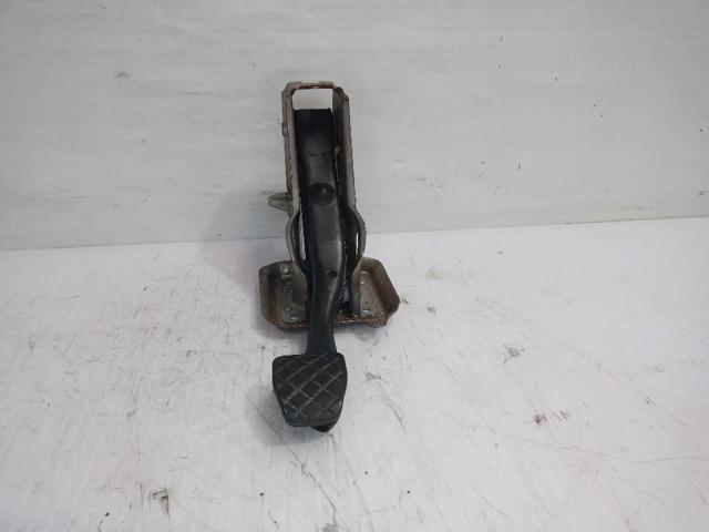 Pedał sprzęgła 1K1721057AL VAG