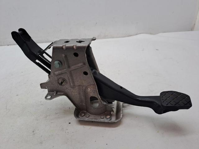 1K1721057N VAG