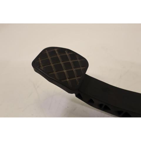 Pedał sprzęgła Volkswagen Golf 6 AJ5